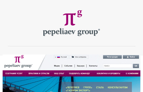 Image with missing alt attribute found on artwell.ru