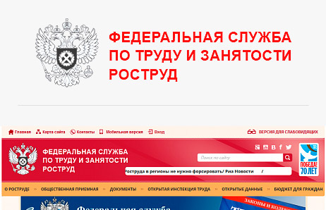 Image with missing alt attribute found on artwell.ru