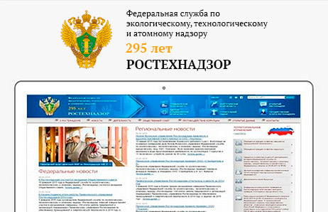 Image with missing alt attribute found on artwell.ru