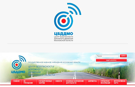 Image with missing alt attribute found on artwell.ru