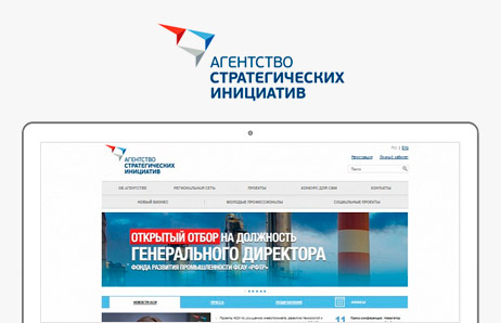 Image with missing alt attribute found on artwell.ru