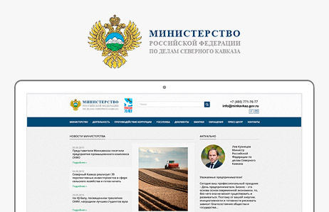 Image with missing alt attribute found on artwell.ru