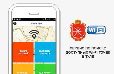 Image with missing alt attribute found on artwell.ru