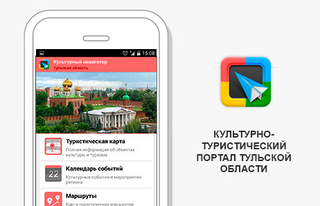 Image with missing alt attribute found on artwell.ru