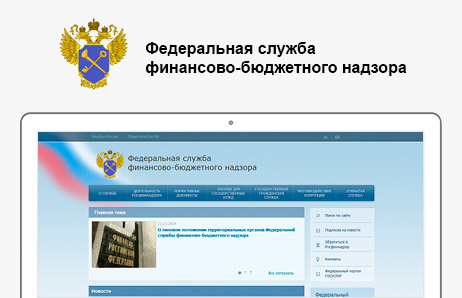 Image with missing alt attribute found on artwell.ru