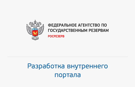 Image with missing alt attribute found on artwell.ru