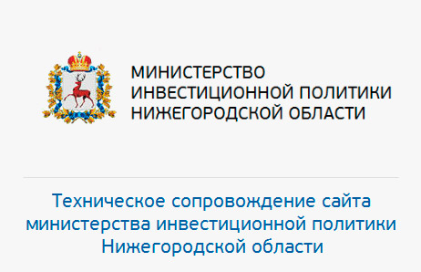 Image with missing alt attribute found on artwell.ru