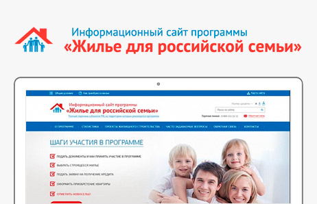 Image with missing alt attribute found on artwell.ru