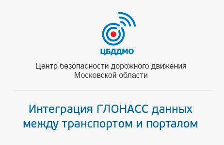 Image with missing alt attribute found on artwell.ru