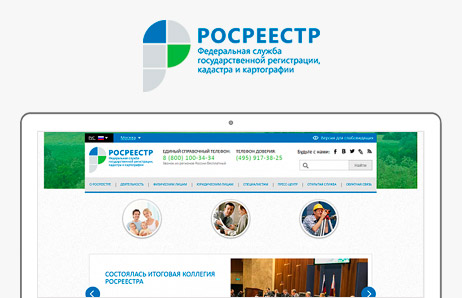 Image with missing alt attribute found on artwell.ru