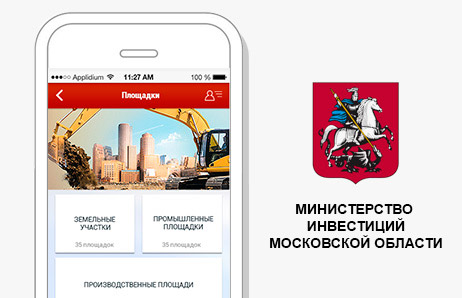 Image with missing alt attribute found on artwell.ru