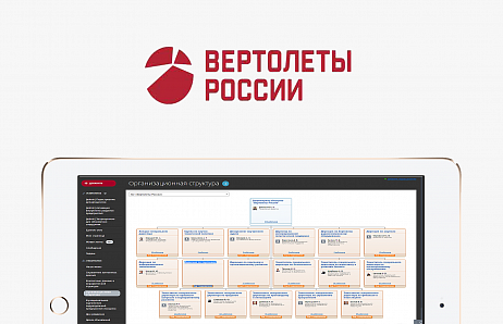 Image with missing alt attribute found on artwell.ru