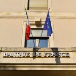 France and سوئیس و فرانسهCBDC