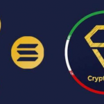 خبرخوش برای کاربران کریپوتلند