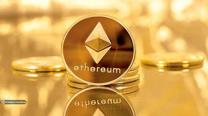 Image with missing alt attribute found on arzdigital.academy