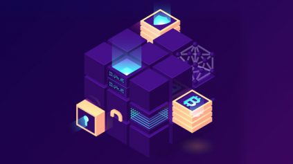 Image with missing alt attribute found on arzdigital.academy