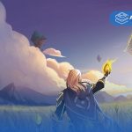 Image with missing alt attribute found on arztoday.com