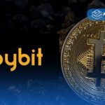 Image with missing alt attribute found on arztoday.com