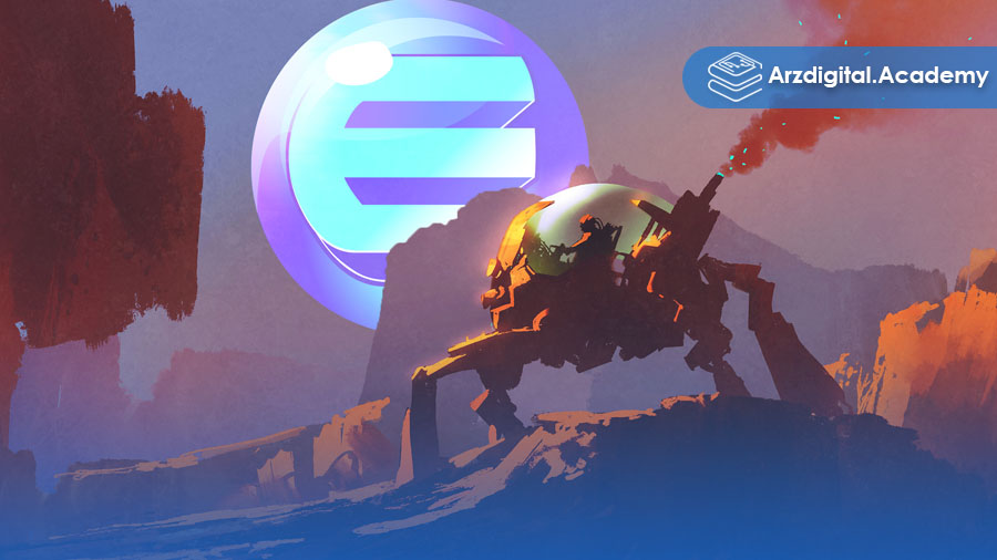 Image with missing alt attribute found on arztoday.com