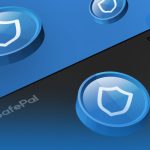 Image with missing alt attribute found on arztoday.com