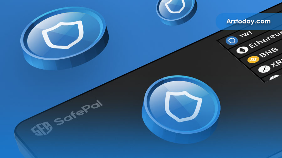 Image with missing alt attribute found on arztoday.com