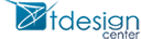 www.tdesigncenter.pl