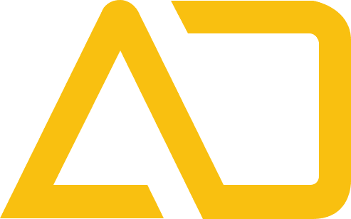 Image with missing alt attribute found on asardigital.com