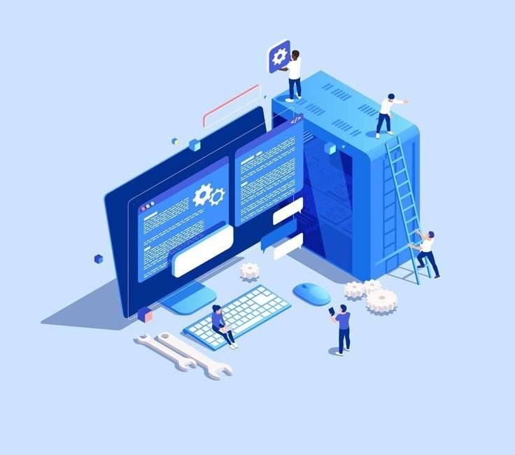 Image with missing alt attribute found on asardigital.com