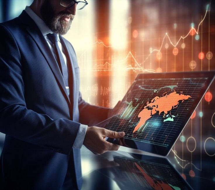 Image with missing alt attribute found on asardigital.com