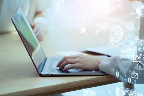 Image with missing alt attribute found on asardigital.com