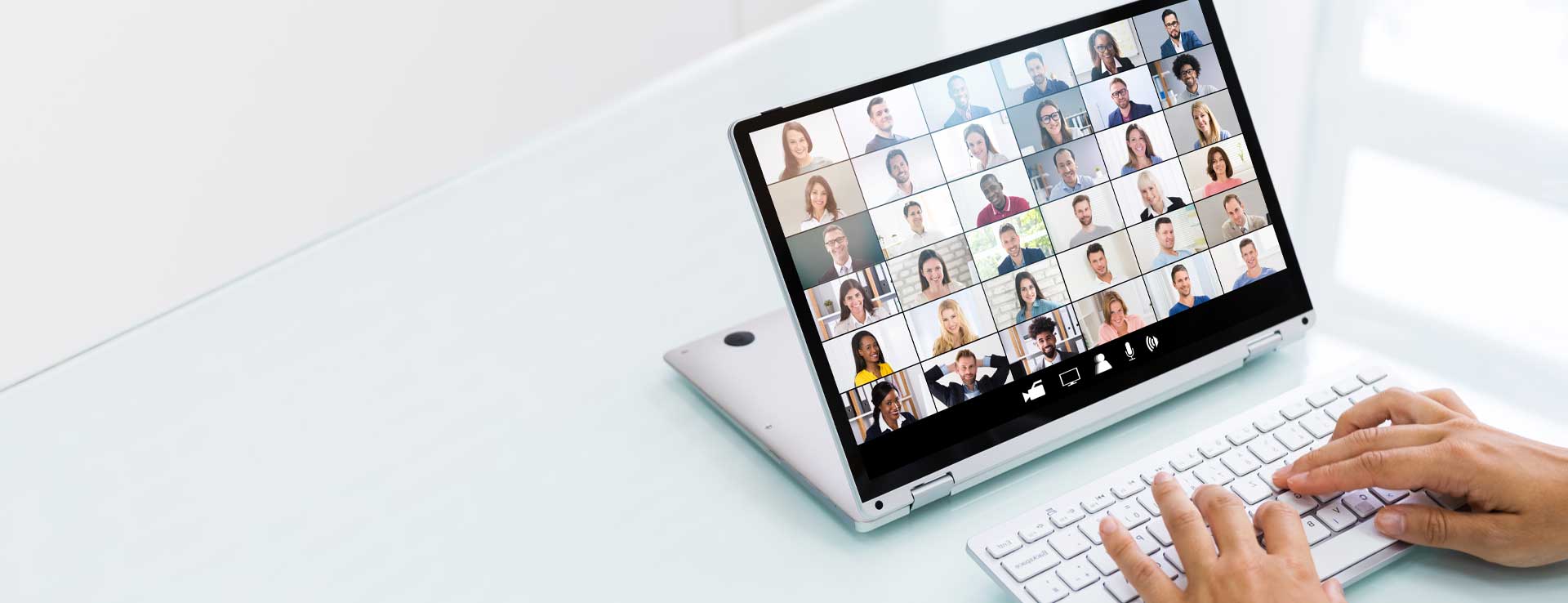 Image with missing alt attribute found on asardigital.com