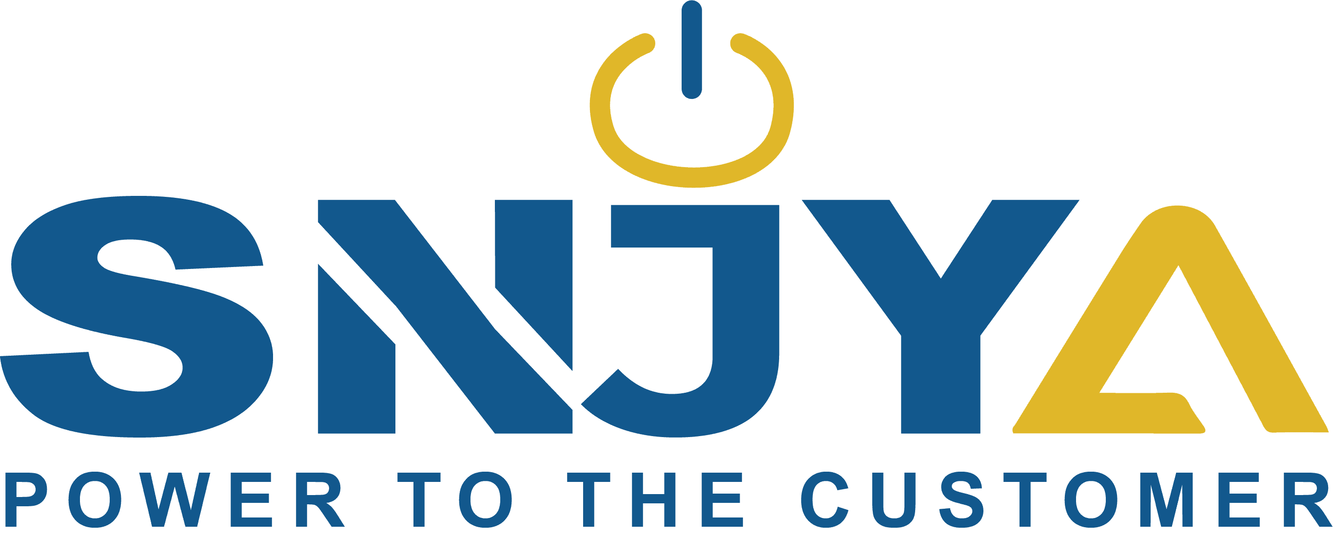 Image with missing alt attribute found on asardigital.com