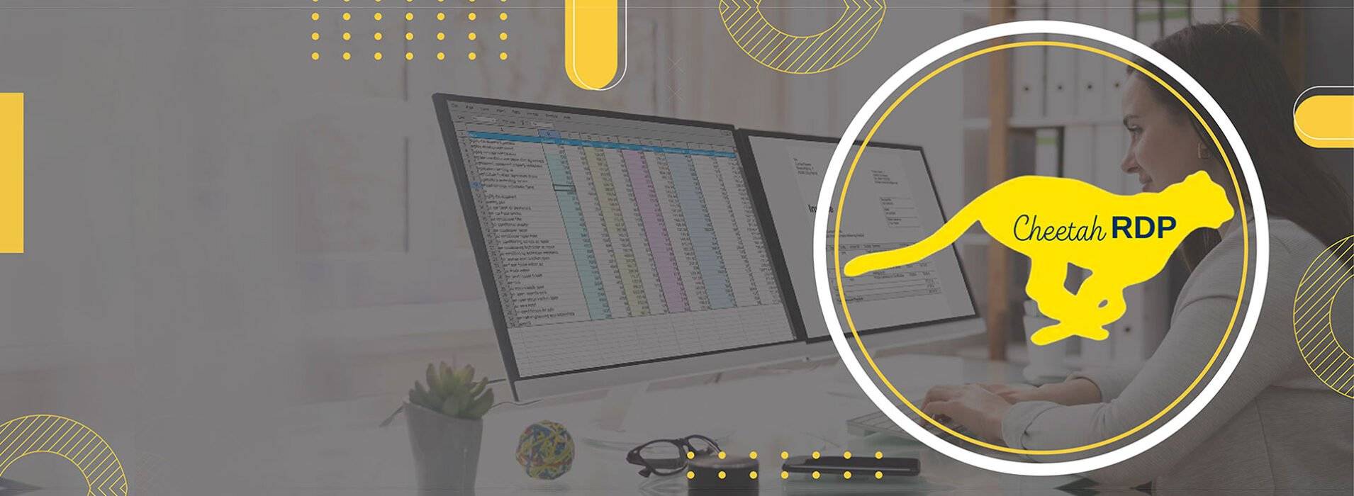Image with missing alt attribute found on asardigital.com