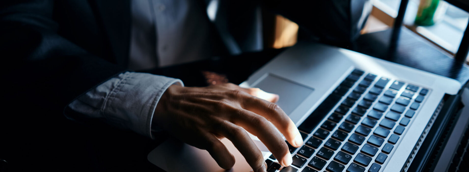 Image with missing alt attribute found on asardigital.com