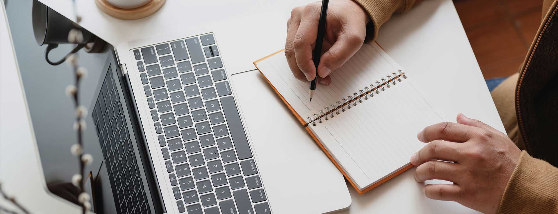 Image with missing alt attribute found on asardigital.com