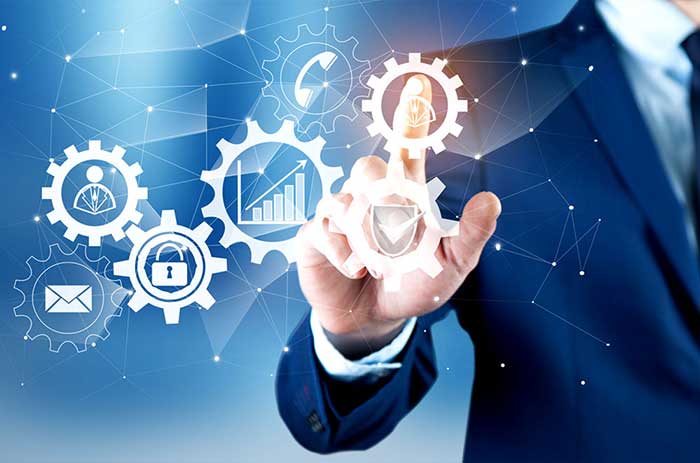 Image with missing alt attribute found on asardigital.com