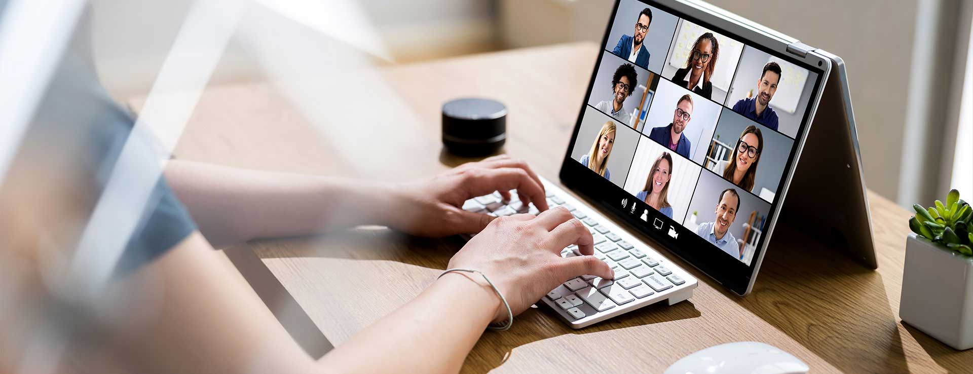 Image with missing alt attribute found on asardigital.com