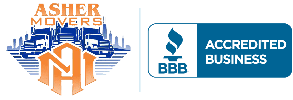 ashermover-logo-resized