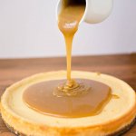 Image with missing alt attribute found on ashleemarie.com