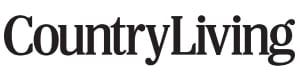 Country Living