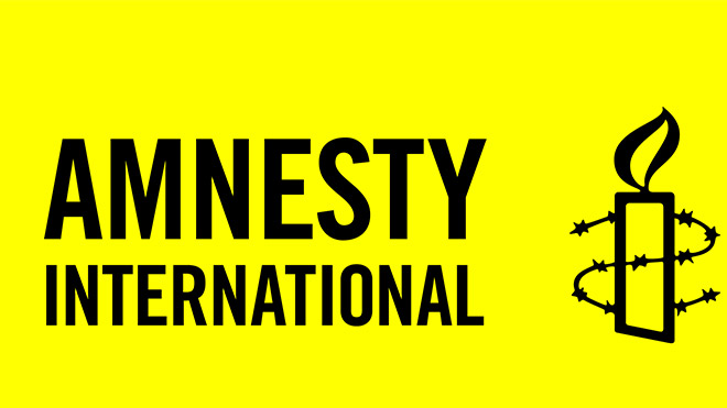 Image with missing alt attribute found on asmarino.com