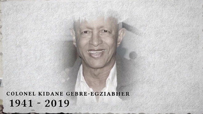 Image with missing alt attribute found on asmarino.com