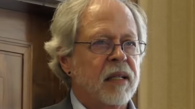 Image with missing alt attribute found on asmarino.com