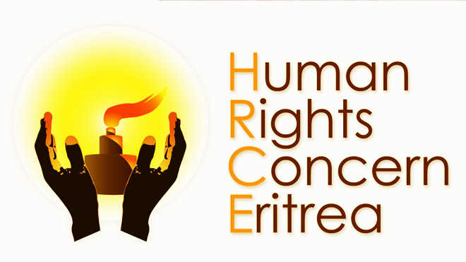 Image with missing alt attribute found on asmarino.com