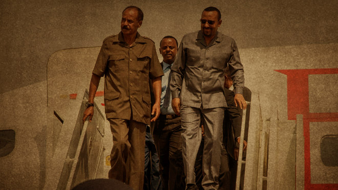 Image with missing alt attribute found on asmarino.com