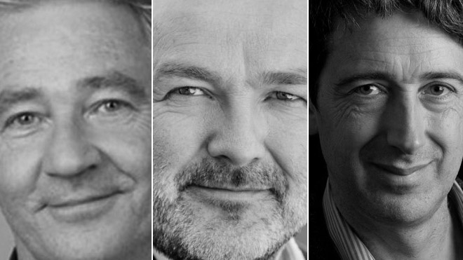 Image with missing alt attribute found on asmarino.com