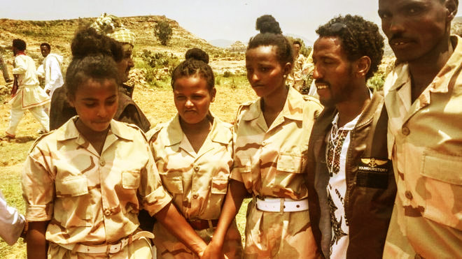 Image with missing alt attribute found on asmarino.com