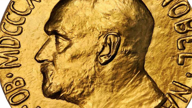 Image with missing alt attribute found on asmarino.com