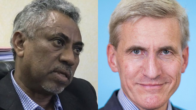 Image with missing alt attribute found on asmarino.com