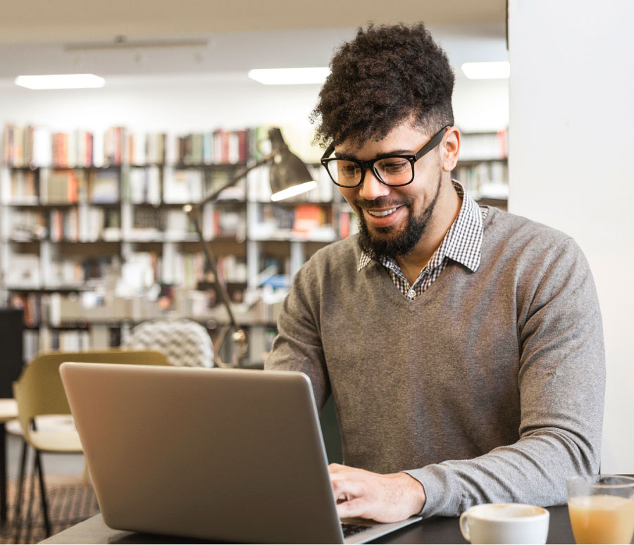 Image with missing alt attribute found on asme.org